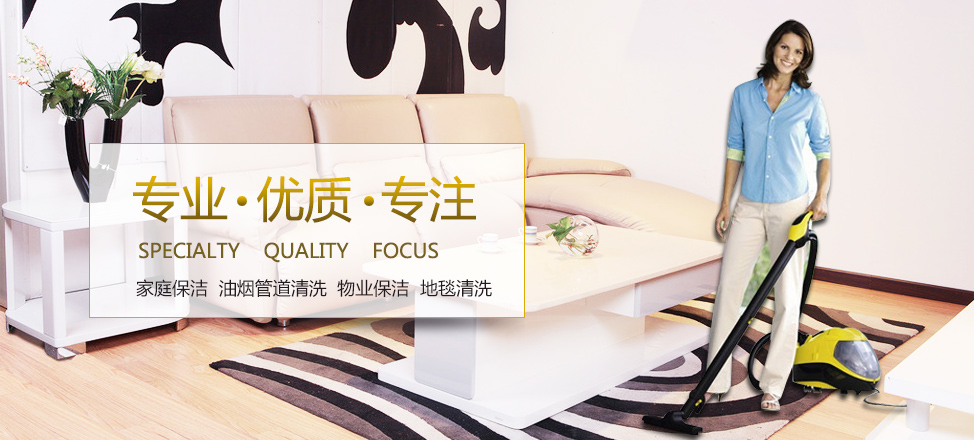 飞艇计划全天人工网页版